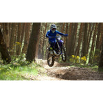 125 SE FACTORY 2025