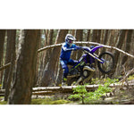 125 SE FACTORY 2025