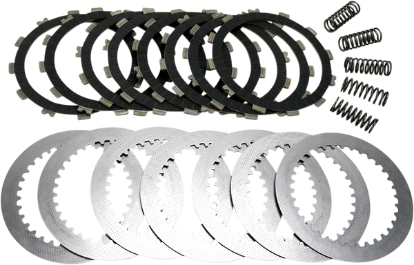 EBC Clutch Kit DRCF123