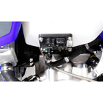 250 SE FACTORY 2025