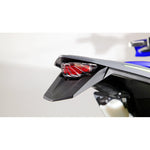 250 SE FACTORY 2025