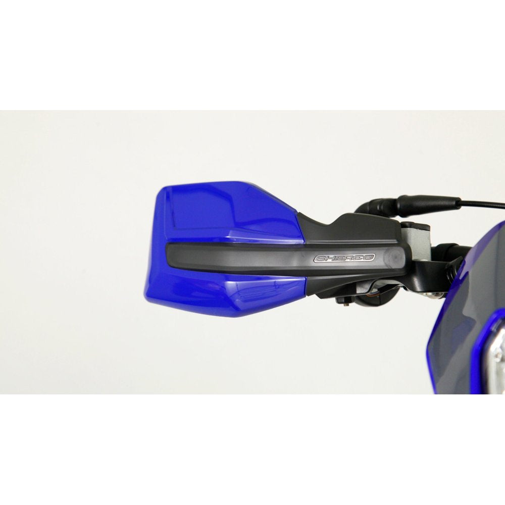 250 SEF FACTORY 2025