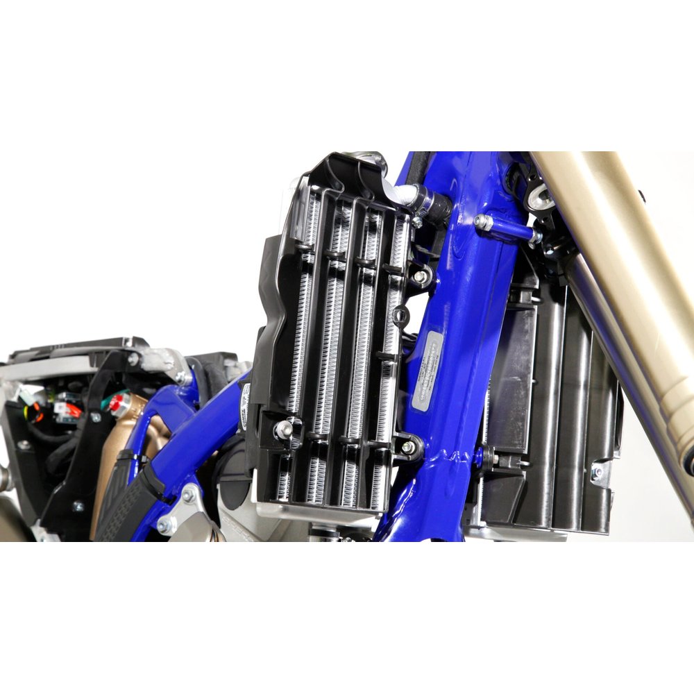 500 SEF FACTORY 2025