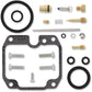 Moose Racing Carburetor Repair Kit - Yamaha 26-1251