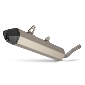 SILENCER END 250/300 2TFACTORY