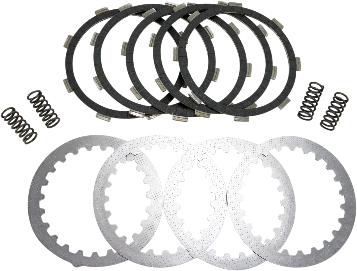 EBC Clutch Kit DRCF230