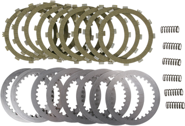 EBC Clutch Kit SRK96