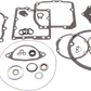 COMETIC Transmission Gasket Kit - Big Twin C9464F