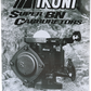 MIKUNI All BN Series Carburetor Manual MK-BN/004