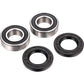 Factory Links Wheel Bearing Kit - Front - '23-'24 Moto Morini X-Cape 650 FWK-I-011