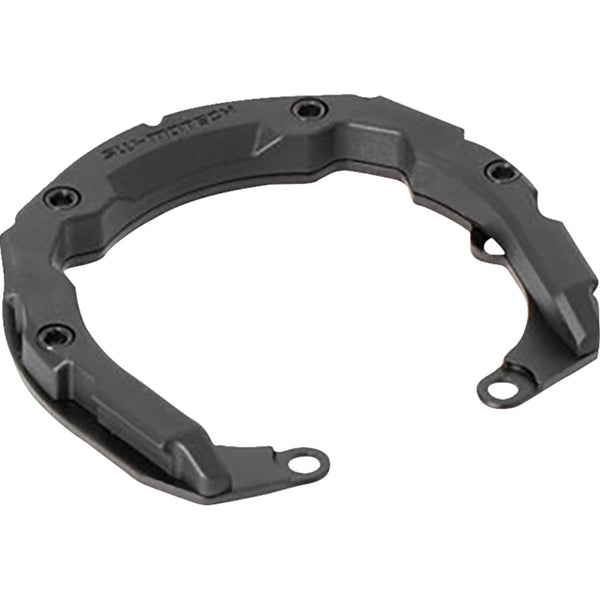 SW-Motech PRO Tank Ring - KTM '07-'24 TRT.00.787.17000/B