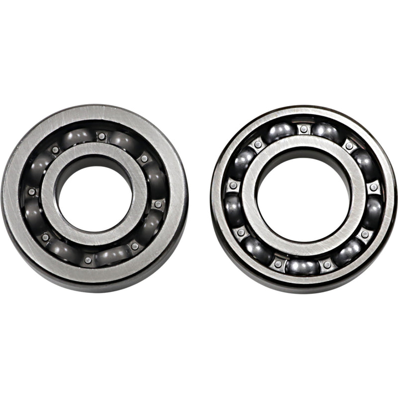 Moose Racing Crank Bearing - Honda 24-1056