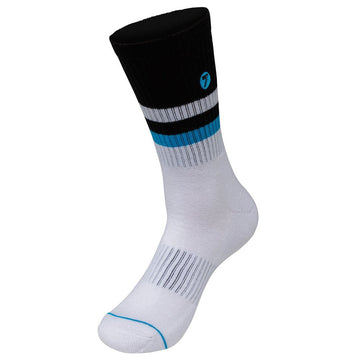 Seven Youth Realm Sox