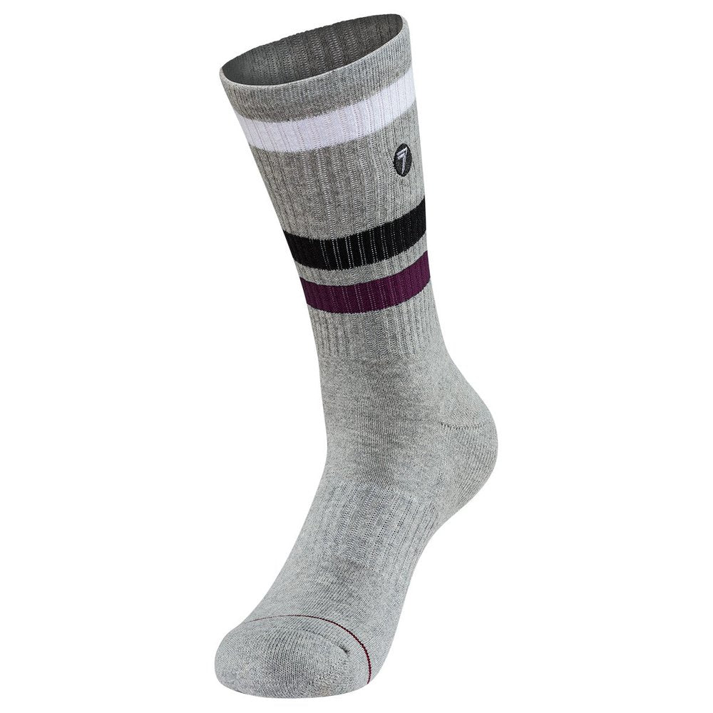 Seven Alliance Sock