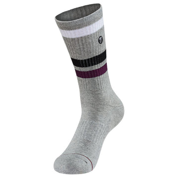 Seven Alliance Sock
