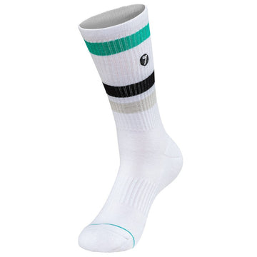 Seven Alliance Sock