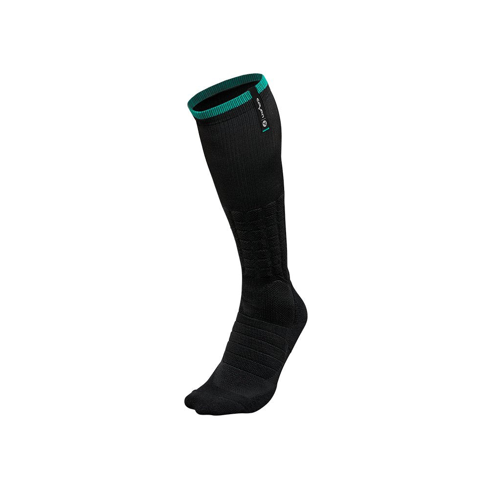 Seven Zero Impact Mx Sox