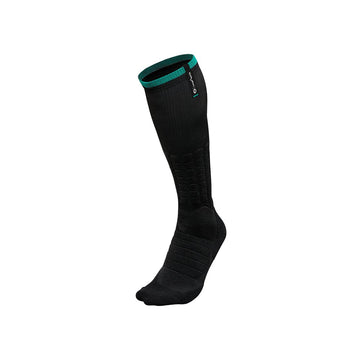 Seven Zero Impact Mx Sox