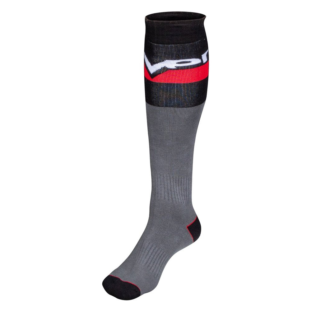 Seven Rival Mx Brand Sox
