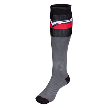 Seven Rival Mx Brand Sox