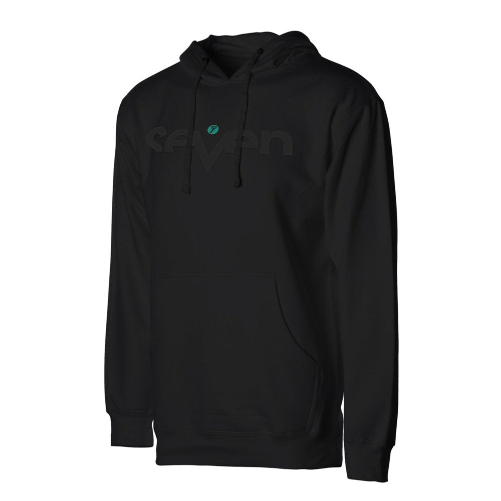 Seven Brand Hoodie