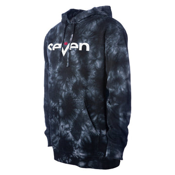 Seven Brand Hoodie