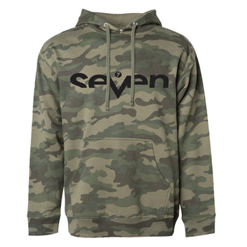 Seven Youth Brand hoodie