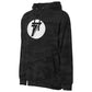 Seven Dot Hoodie