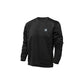 Seven Men's Benchmark Crew Neck Sweatshirt