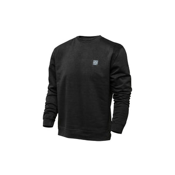 Seven Men's Benchmark Crew Neck Sweatshirt