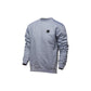 Seven Men's Benchmark Crew Neck Sweatshirt