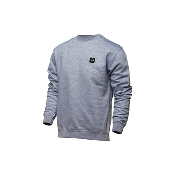 Seven Men's Benchmark Crew Neck Sweatshirt