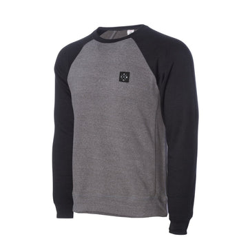 Seven Benchmark Crew Neck