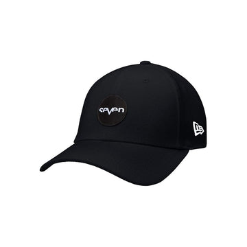 Seven Sport Stretch Fit Hat