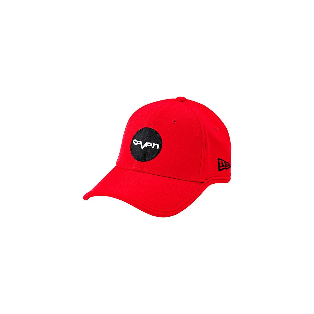 Seven Sport Stretch Fit Hat