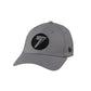 Seven Dot Stretch Fit Hat