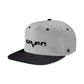 Seven Youth Micro Brand Hat