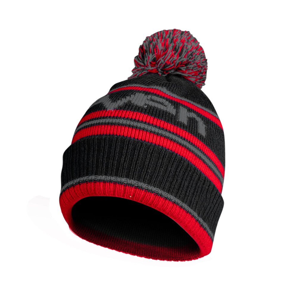 Seven Aeon Beanie