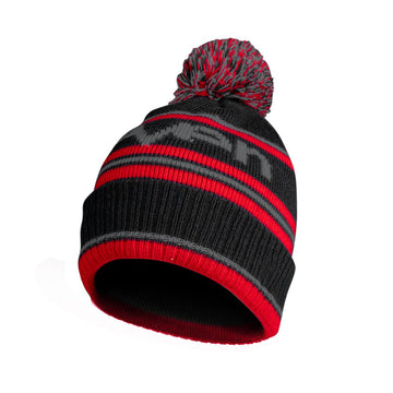 Seven Aeon Beanie
