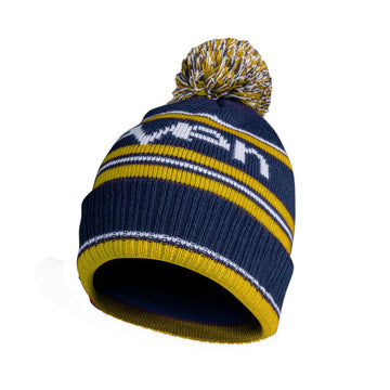 Seven Aeon Beanie