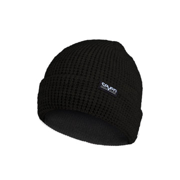 Seven Oath Beanie