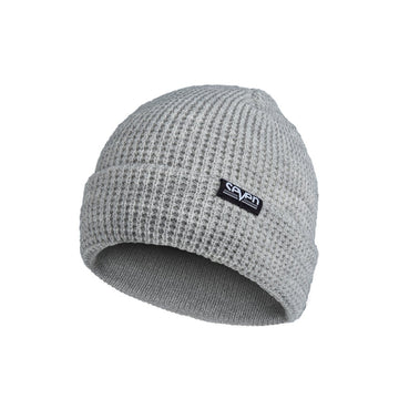 Seven Oath Beanie