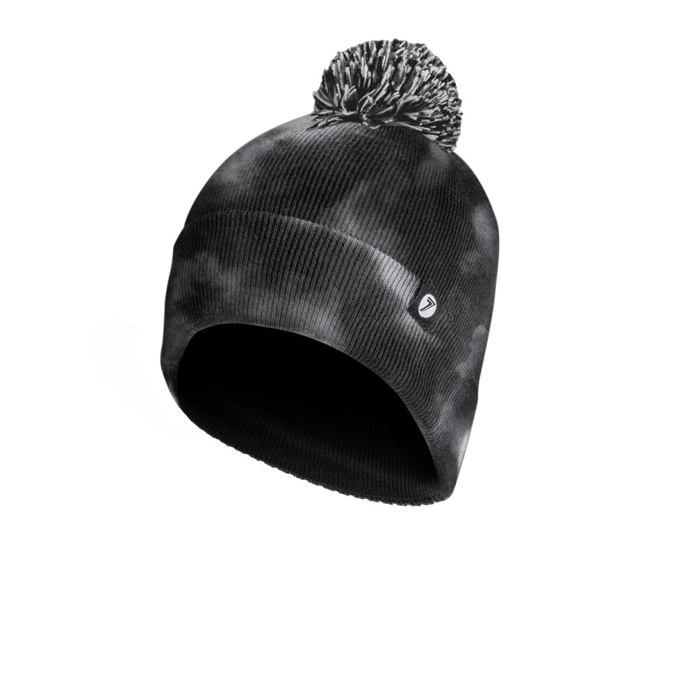 Seven Defined Beanie