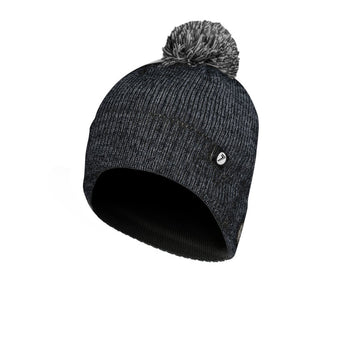 Seven Defined Beanie