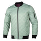 Seven Flight Risk Jacket