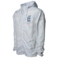 Seven "International Windbreaker Jacket