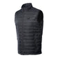 Seven Lateral Puffer Vest