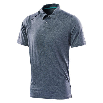 Seven Command Polo T-Shirt