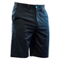 Seven Men's Chino Shorts