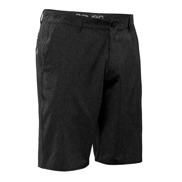Seven Men's Hybrid Shorts